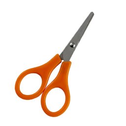 FOARFECA MINI DE 9CM