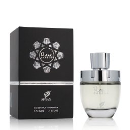 Afnan Rare Carbon Apa de parfum 100 ml (Barbati)