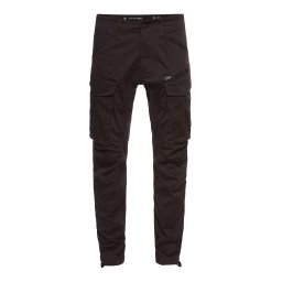 G-STAR Jeans gri metalic