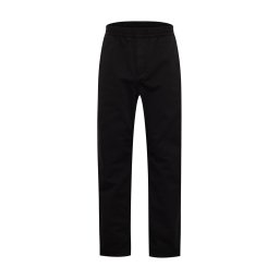 Carhartt WIP Pantaloni 'Flint' negru