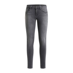 GUESS Jeans 'Annette' gri denim