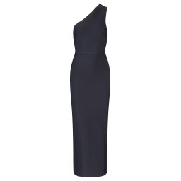 Kraimod Rochie de seară bleumarin