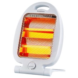 Aeroterma RAF R1190 radiator electric cu infrarosu