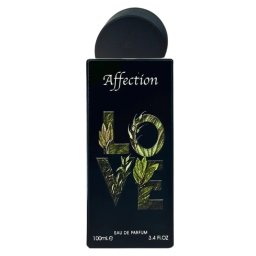 Lattafa Pride Affection Apa de parfum 100 ml (unisex)