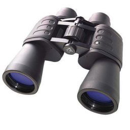 RESIGILAT - Binoclu Bresser Hunter 10x50