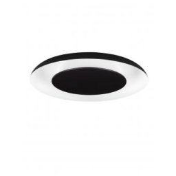 Plafoniera moderna LED 38W EPOS 9345705 NOVA LUCE