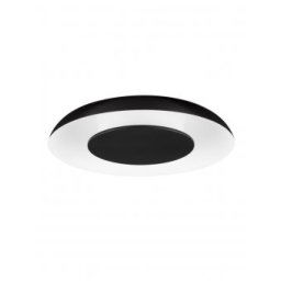 Plafoniera moderna LED 24W EPOS 9345703 NOVA LUCE