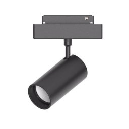 Proiector Sina Magnetica 12W, DC48V, Lumina Naturala 4000K, M35, Dimabil