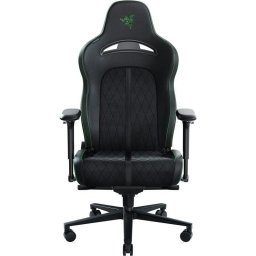 Scaun Gaming Scaun Razer Enki Pro (Green)