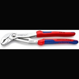 Clește Cobra Water Pump Pliers
