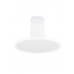 Plafoniera moderna led 14W EKEI 9695110 NOVA LUCE