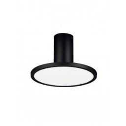 Plafoniera moderna led 14W EKEI 9695109 NOVA LUCE