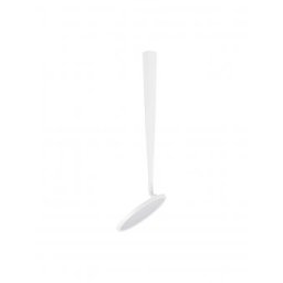 Plafoniera moderna led 14W EKEI 9695108 NOVA LUCE
