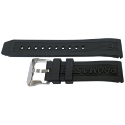 Curea Citizen Promaster silicon 22mm