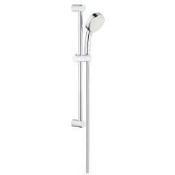 Set dus Grohe New Tempesta Cosmo Duo-27578002