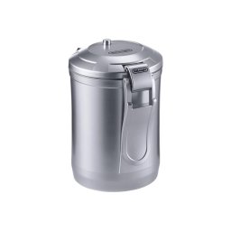 Recipient de vid pentru cafea Delonghi
