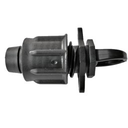 Dop picurare D 17 pentru banda