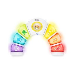 Jucărie luminoasă Baby Einstein GLOW&DISCOVER