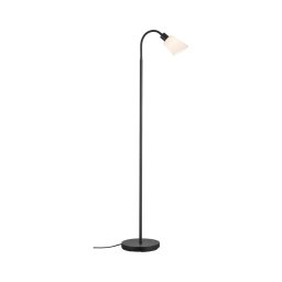Lampadar Nordlux MOLLI 1xE14/25W/230V