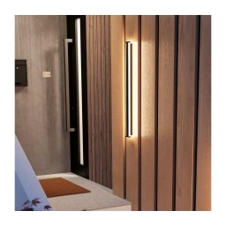 Aplică LED Eglo 900678 NEVIANO 2xLED/11W/230V 3000K