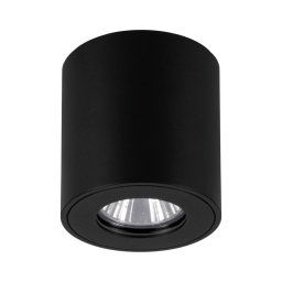 Spot de exterior Eglo 901028 TORRECOLA 1xGU10/5W/230V d. 8cm IP44