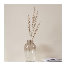 Floare artificială Eglo 428181 BENESSO 80 cm auriu