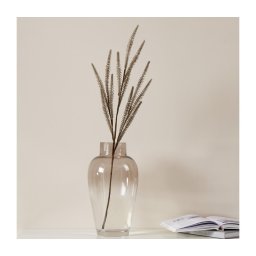 Floare artificială Eglo 428181 BENESSO 80 cm auriu