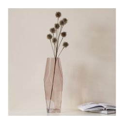 Floare artificială Eglo 428184 BENESSO 73 cm auriu