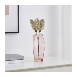 Floare artificială Eglo 428212 DEMING 30 cm galben