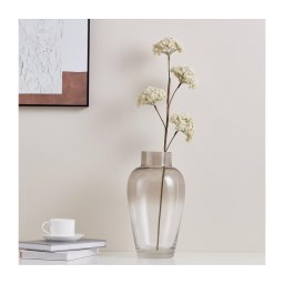 Floare artificială Eglo 428236 DEMING 70 cm galben