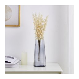 Floare artificială Eglo 428222 DEMING 36 cm galben