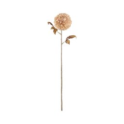 Floare artificială Eglo 428374 ETAYA 73 cm bej