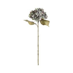 Floare artificială Eglo 428371 ETAYA 62 cm verde