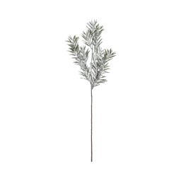 Floare artificială Eglo 428386 ETAYA 78,5 cm verde