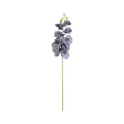 Floare artificială Eglo 428376 ETAYA 86,5 cm mov