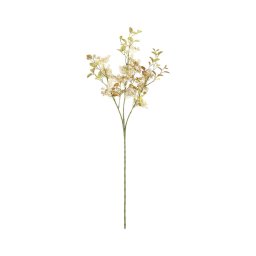 Floare artificială Eglo 428375 ETAYA 72 cm auriu