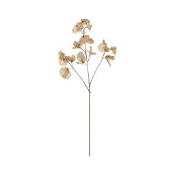 Floare artificială Eglo 428372 ETAYA 73 cm bej