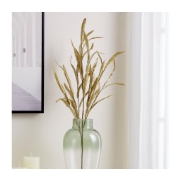 Floare artificială Eglo 428232 KUNMING 82 cm bej
