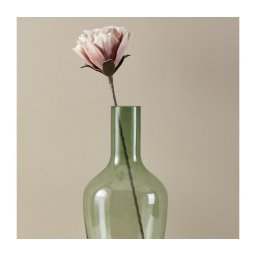 Floare artificială Eglo 428128 MOLAVE 65 cm roz