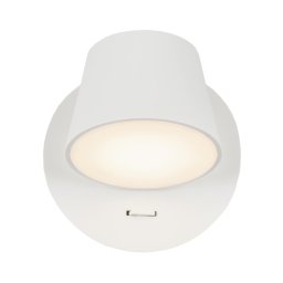 Aplică LED Maytoni MOD421WL-L6W3K PIXEL LED/7W/230V 3000K alb