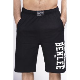 Pantaloni scurți pentru bărbați Benlee