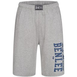 Pantaloni scurți pentru bărbați Benlee