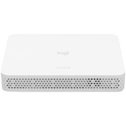 Sistem videoconferinta Logitech 950-000084