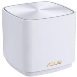 Router Wireless WI-FI SYSTEM 3000MBPS/WHITE 3PK XD5(W-3-PK) ASUS