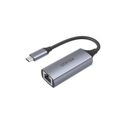 Adapter USB-C 3.1 GEN 1 RJ45; 1000 Mbps; U1312A