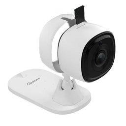 Camera IP Sonoff S-CAM WiFi