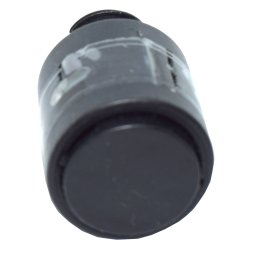 Bucsa roata Mercedes ML-350