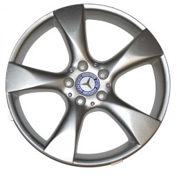 Capac roata Mercedes SLR