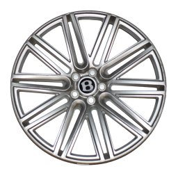 Capac roata Bentley