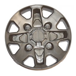 Capac roata Buggy